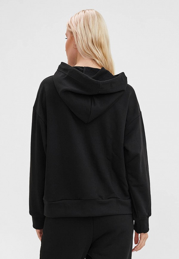 фото Худи noun