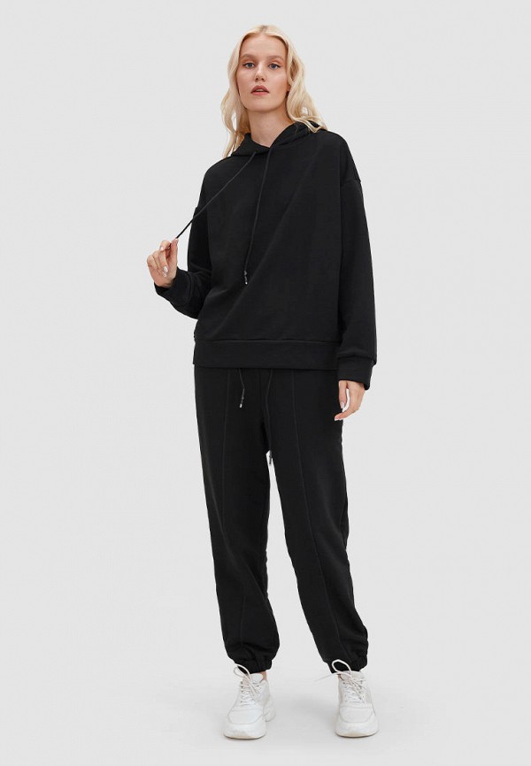 фото Худи noun