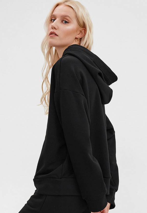 фото Худи noun