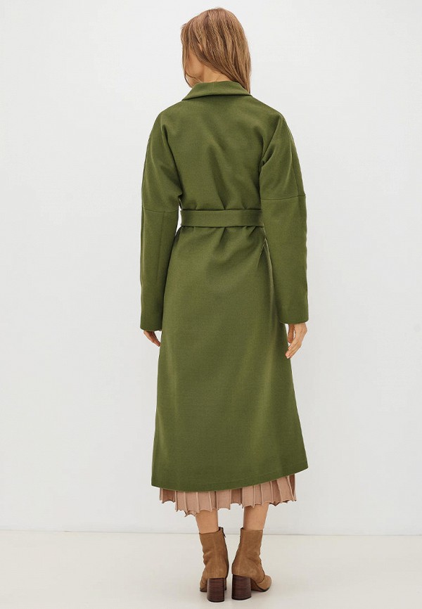 фото Пальто noun