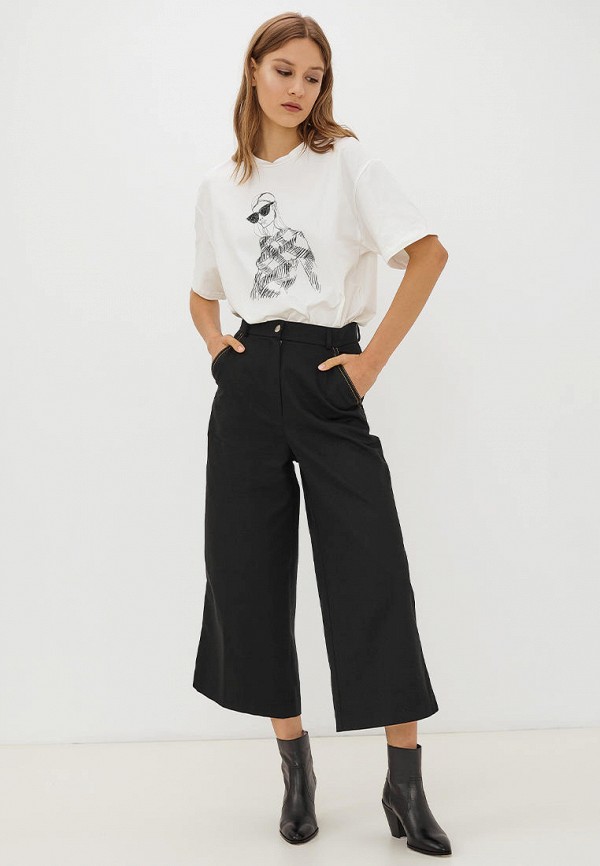 фото Брюки noun