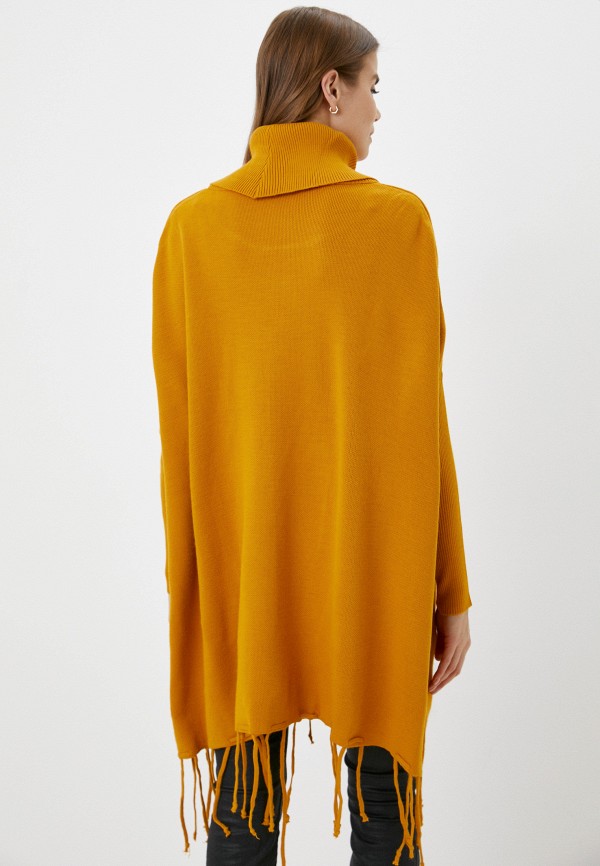 фото Свитер bendclub