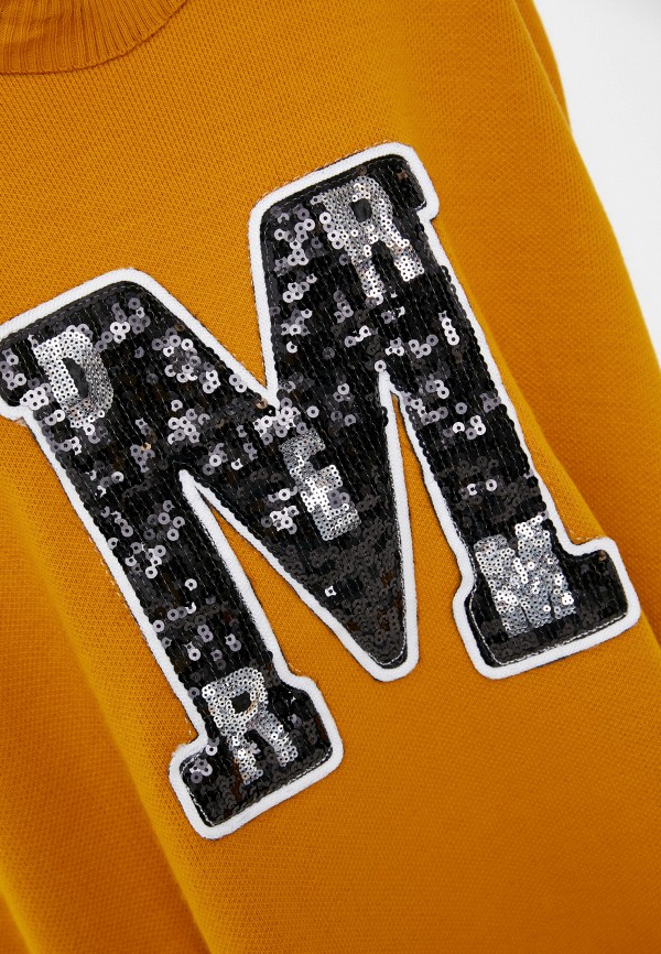 фото Свитер bendclub