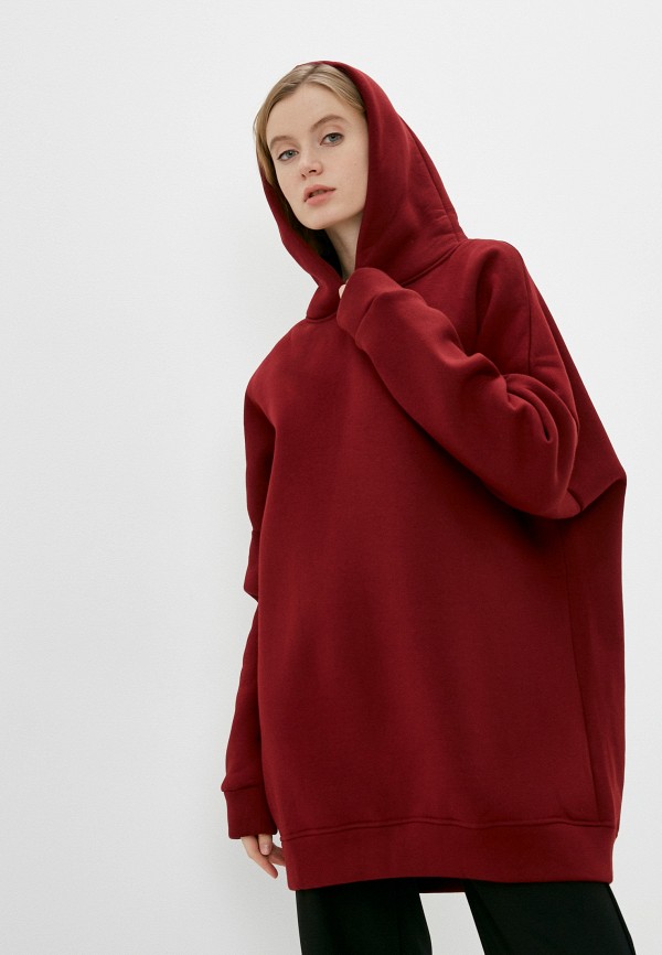 фото Худи bendclub