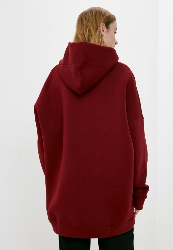 фото Худи bendclub