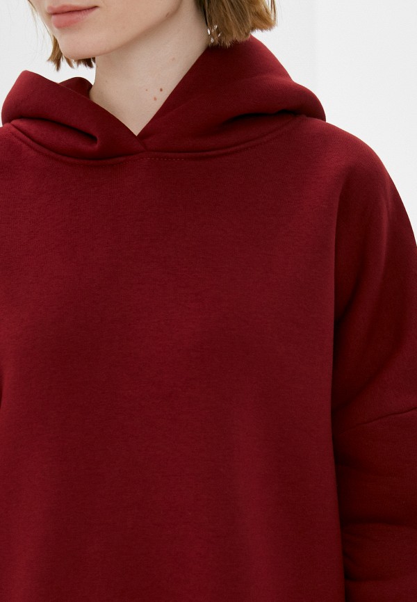 фото Худи bendclub