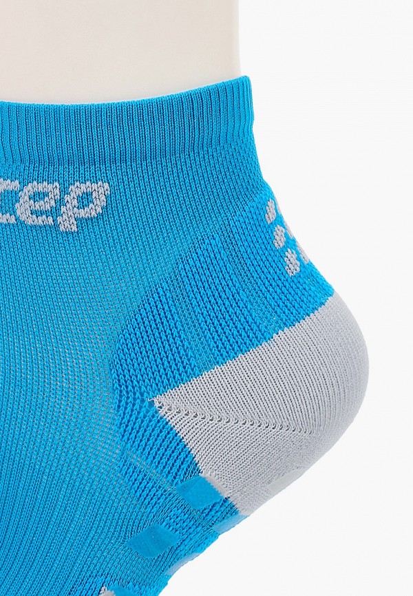 фото Носки cep