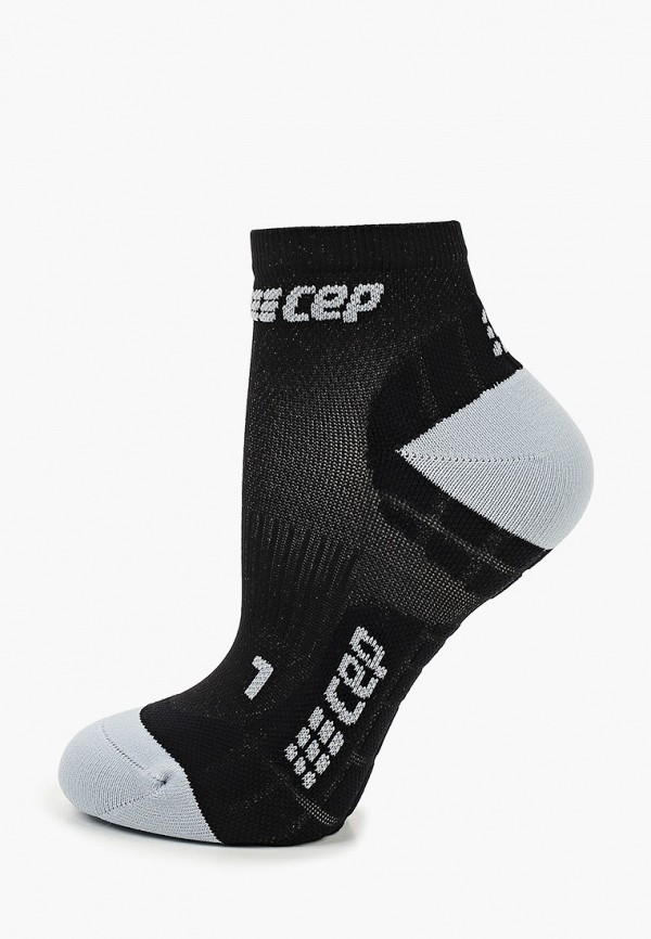 фото Носки cep