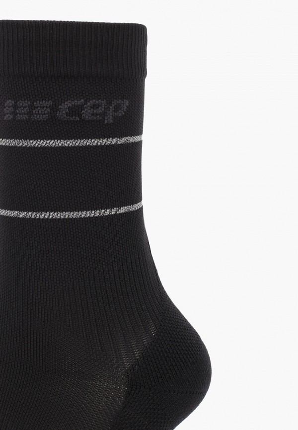 фото Носки cep