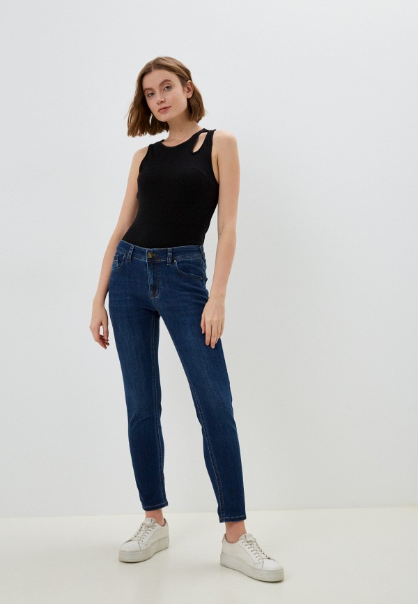 фото Джинсы whitney