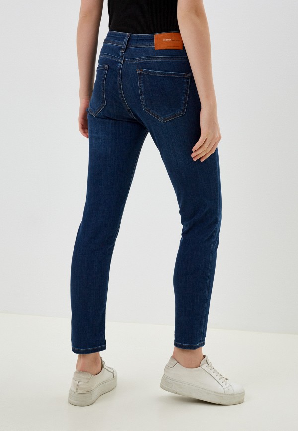 фото Джинсы whitney