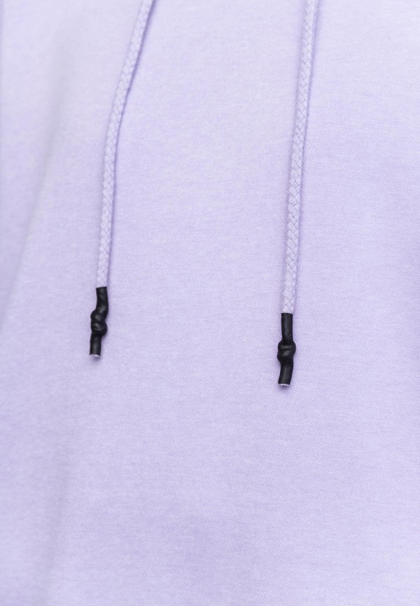 фото Худи befree