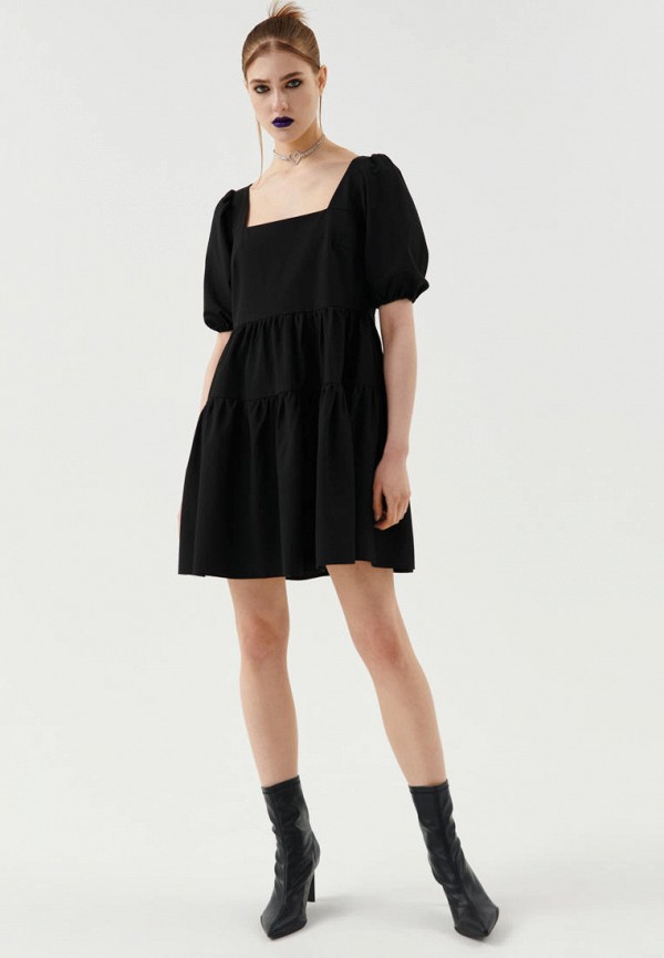 фото Платье befree