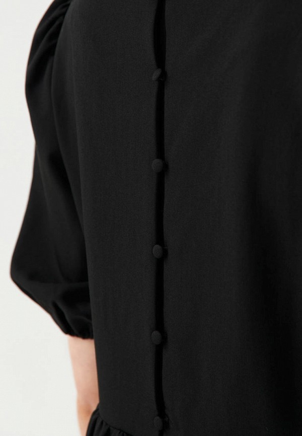 фото Платье befree