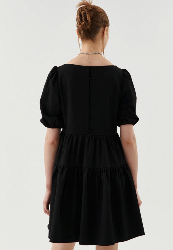 фото Платье befree