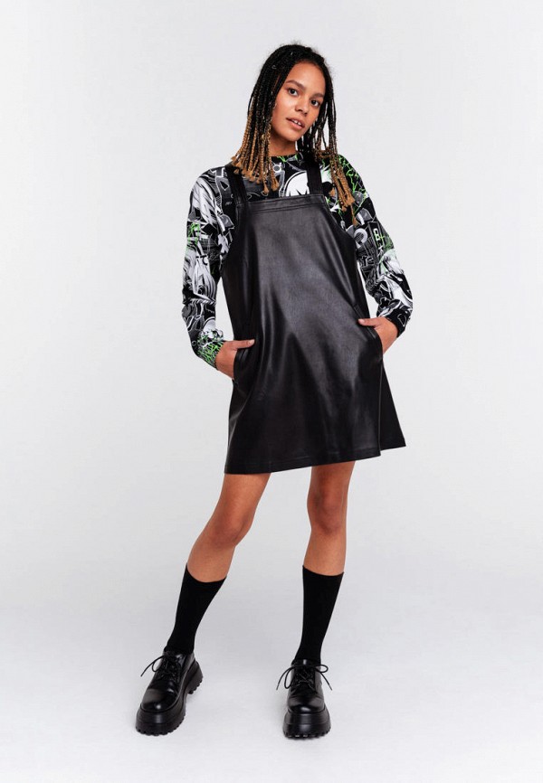 фото Платье befree