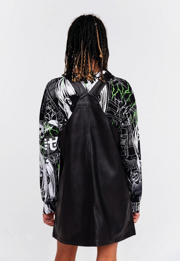 фото Платье befree