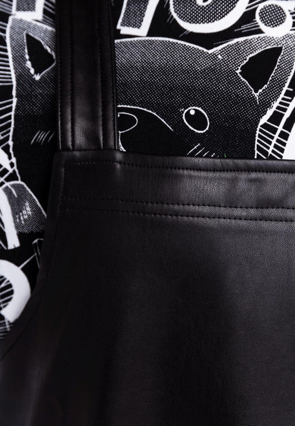 фото Платье befree