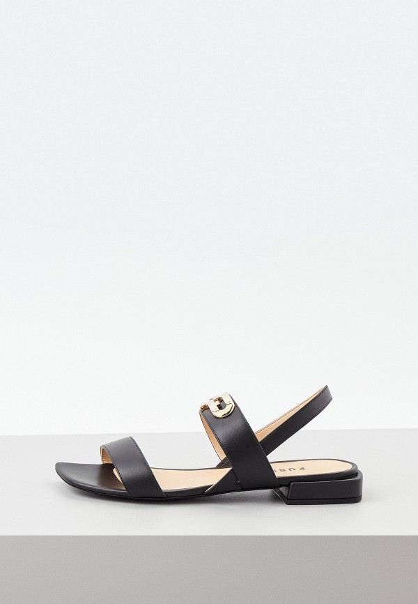 фото Сандалии furla