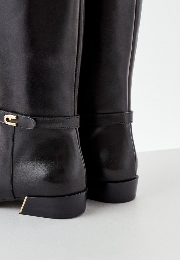 фото Сапоги furla