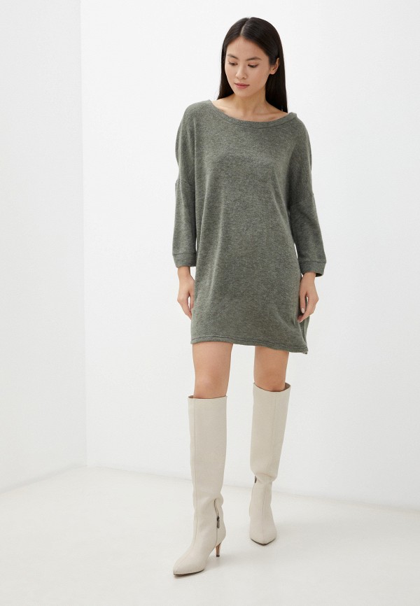 фото Платье vc&k