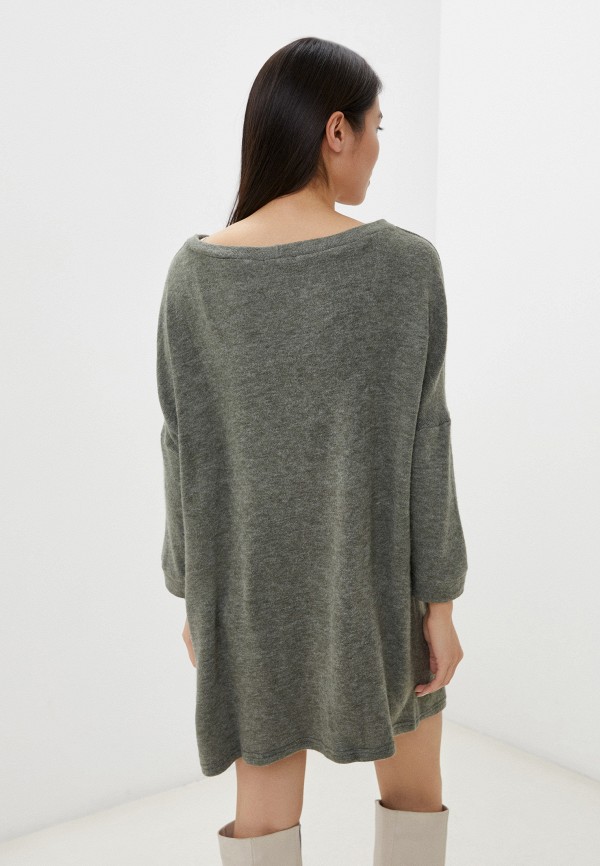 фото Платье vc&k