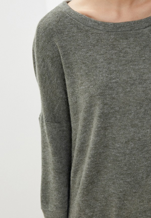 фото Платье vc&k