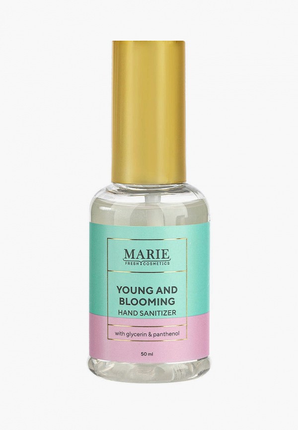 Антисептическое средство Marie Fresh Cosmetics, Прозрачный, Marie Fresh Cosmetics MP002XW0AR3Q
Антисептическое средство Marie Fresh Cosmetics, Прозрачный, Marie Fresh Cosmetics MP002XW0AR3Q