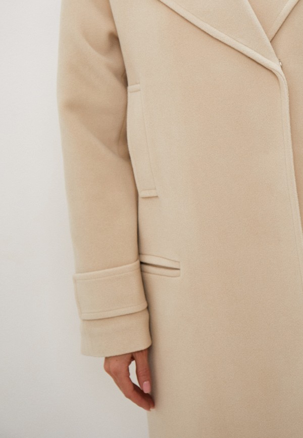 фото Пальто bottom line