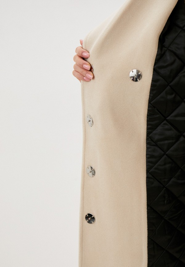 фото Пальто bottom line