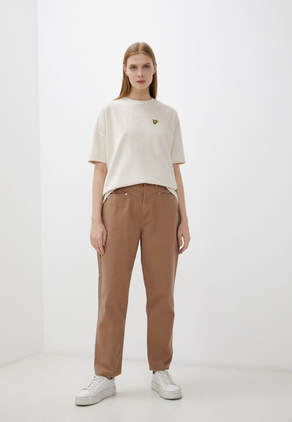 фото Брюки gloria jeans