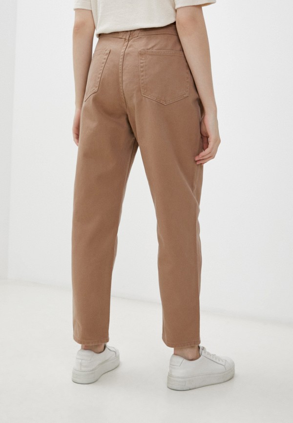 фото Брюки gloria jeans