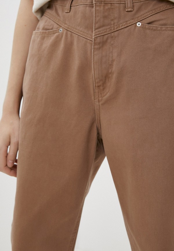 фото Брюки gloria jeans