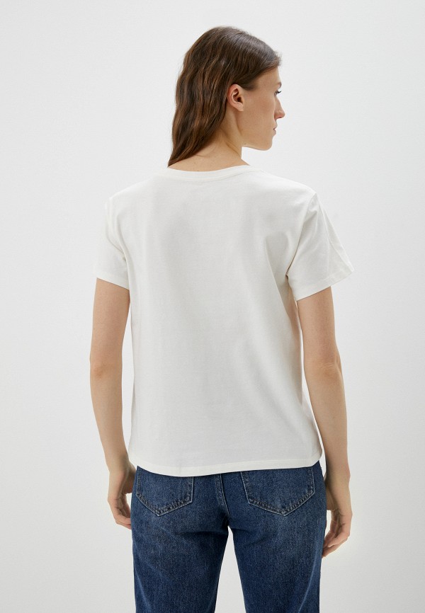 фото Футболка gloria jeans