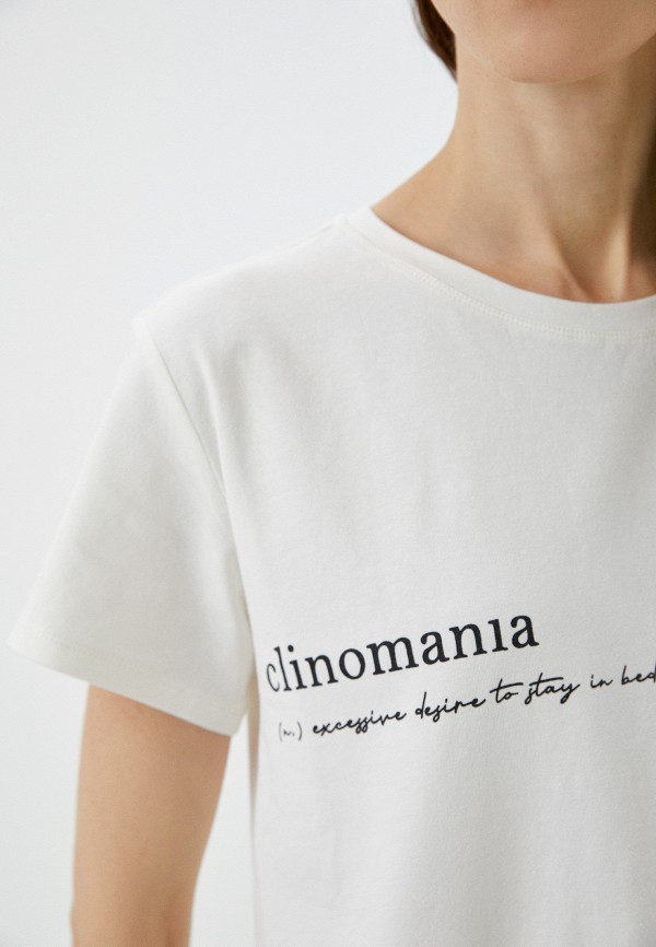 фото Футболка gloria jeans