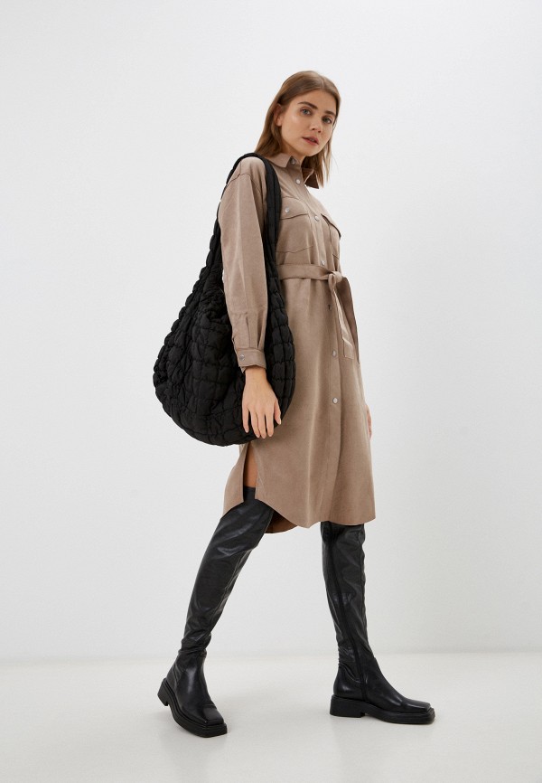 фото Платье befree