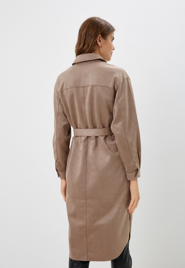 фото Платье befree