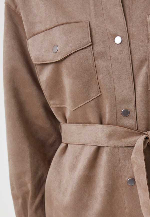 фото Платье befree