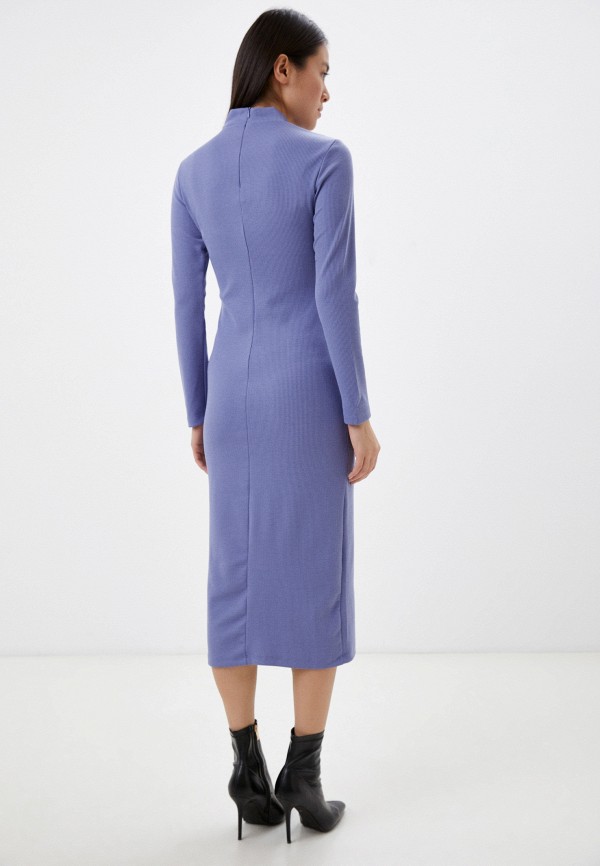 фото Платье befree