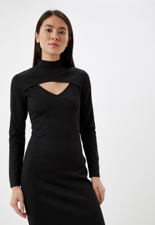 фото Платье befree