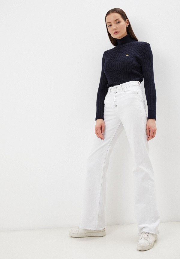 фото Водолазка u.s. polo assn.