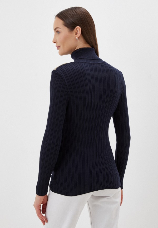 фото Водолазка u.s. polo assn.