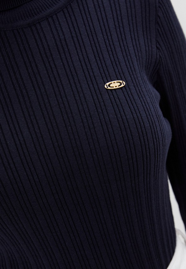 фото Водолазка u.s. polo assn.