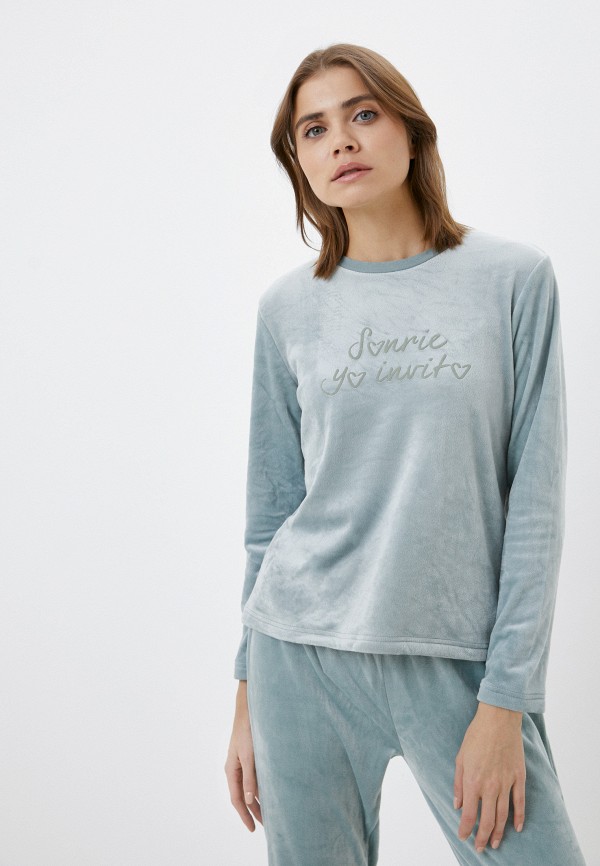 фото Пижама muydemi