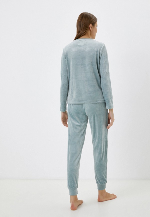 фото Пижама muydemi