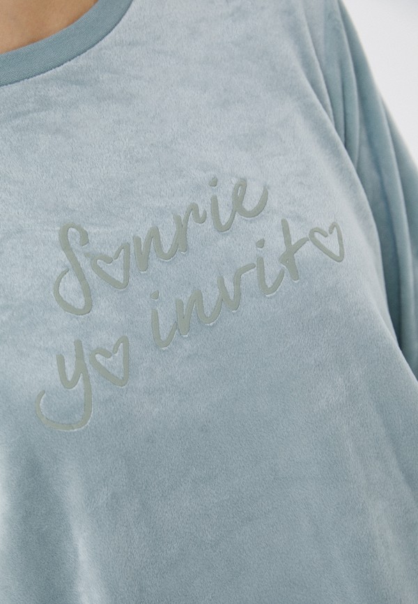 фото Пижама muydemi