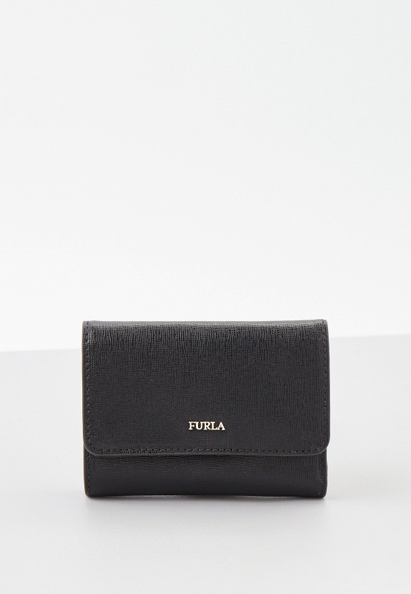 фото Кошелек furla