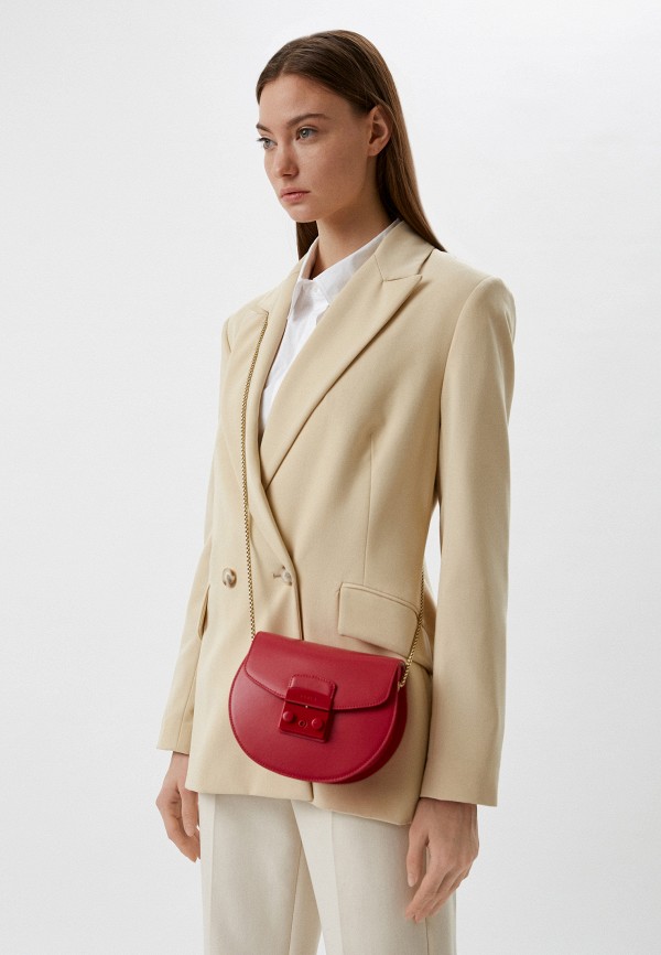 фото Сумка furla