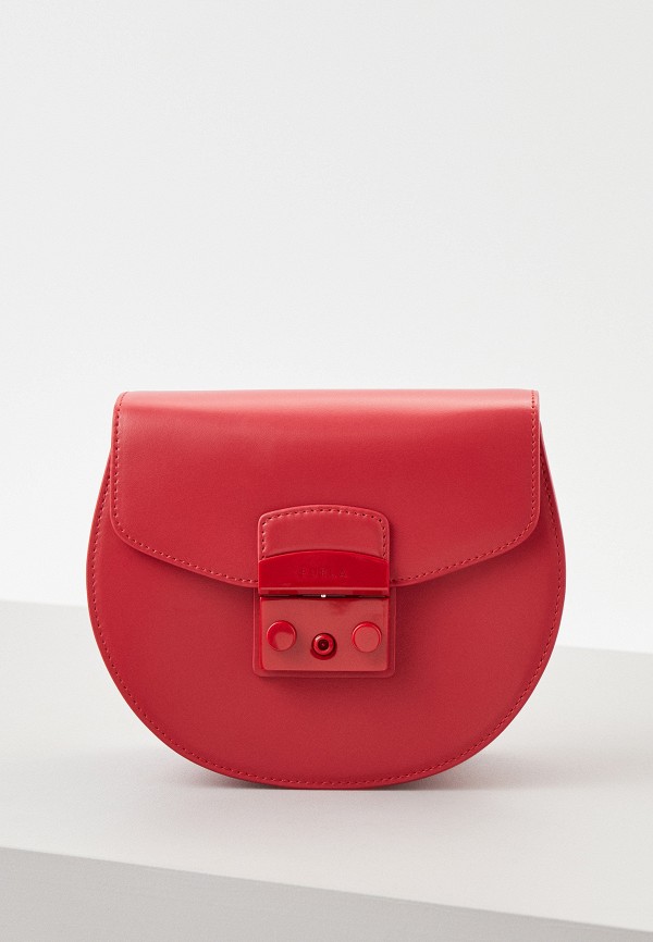 фото Сумка furla