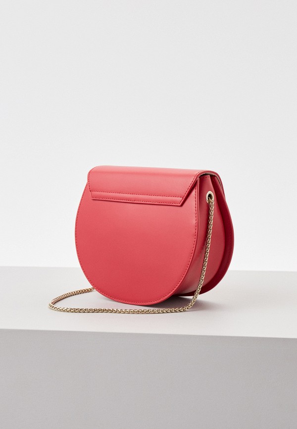 фото Сумка furla